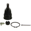 MOOG 01-05 Acura EL Front Lower Ball Joint - K90332 Photo - Primary