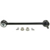 MOOG 13-18 Lexus ES300h Rear Sway Bar Link Kit - K90345 Photo - Primary