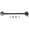 MOOG 13-18 Lexus ES300h Rear Sway Bar Link Kit - K90345 Photo - out of package