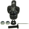 MOOG 04-06 Lexus ES330 Front Right Lower Ball Joint - K90347 Photo - Primary
