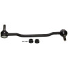 MOOG 02-06 Nissan Altima Front Right Sway Bar Link Kit - K90353 Photo - Primary