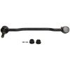 MOOG 02-06 Nissan Altima Front Right Sway Bar Link Kit - K90353 Photo - out of package