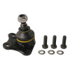 MOOG 07-09 Volkswagen Jetta City Front Left Lower / Front Right Lower Ball Joint - K90355 Photo - Primary