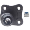 MOOG 07-09 Volkswagen Jetta City Front Left Lower / Front Right Lower Ball Joint - K90355 Photo - out of package