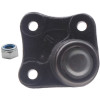 MOOG 07-09 Volkswagen Jetta City Front Left Lower / Front Right Lower Ball Joint - K90355 Photo - out of package