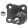 MOOG 98-07 Volkswagen Beetle Front Right Lower Ball Joint - K90357 Photo - out of package
