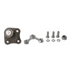 MOOG 98-07 Volkswagen Beetle Front Right Lower Ball Joint - K90357 Photo - out of package