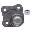MOOG 98-07 Volkswagen Beetle Front Right Lower Ball Joint - K90357 Photo - out of package