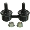 MOOG 01-06 Hyundai Elantra Front Sway Bar Link Kit - K90358 Photo - Primary