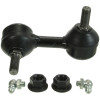 MOOG 01-05 Acura EL Rear Left Sway Bar Link Kit - K90453 Photo - Primary