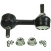 MOOG 04-14 Acura TSX Front Left Sway Bar Link Kit - K90456 Photo - Primary