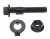MOOG 89-97 Geo Prizm Front / Rear Cam Bolt Kit - K90475 Photo - Primary