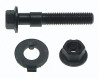 MOOG 03-12 Land Rover Range Rover Front / Rear Cam Bolt Kit - K90476 Photo - Primary
