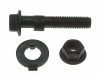 MOOG 03-10 Pontiac Vibe Front / Rear Cam Bolt Kit - K90477 Photo - Primary