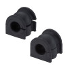 MOOG 10-13 Acura ZDX Front To Frame Sway Bar Bushing - K90559 Photo - Primary