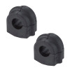 MOOG 02-06 Nissan Altima Rear To Frame Sway Bar Bushing - K90598 Photo - Primary