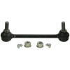 MOOG 96-04 Nissan Pathfinder Front Sway Bar Link Kit - K90659 Photo - Primary