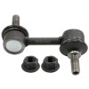 MOOG 04-06 Acura TL Front Left Sway Bar Link Kit - K90660 Photo - Primary