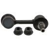MOOG 04-06 Acura TL Front Left Sway Bar Link Kit - K90660 Photo - out of package