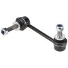 MOOG 03-09 Lexus GX470 Front Left Sway Bar Link Kit - K90677 Photo - Primary