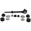 MOOG 02-06 Toyota Tundra Front Sway Bar Link Kit - K90680 Photo - out of package