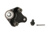 MOOG 96-03 Toyota RAV4 Front Lower Ball Joint - K90687 Photo - Close Up