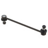 MOOG 99-03 Lexus RX300 Rear Sway Bar Link Kit - K90714 Photo - Primary
