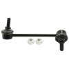 MOOG 01-06 Acura MDX Rear Right Stabilizer Bar Link Kit - K90717 Photo - Primary