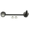 MOOG 01-06 Acura MDX Rear Right Stabilizer Bar Link Kit - K90717 Photo - out of package