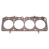 Cometic Cosworth/Ford BDG 2L DOHC 91mm .040 inch MLS Head Gasket - C4494-040