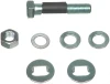 MOOG 83-87 Renault Alliance Front / Rear Cam Bolt Kit - K928 Photo - Primary