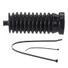 MOOG 2003 Subaru Baja Rack & Pinion Bellow Kit - K9446 Photo - Close Up