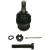 MOOG 13-15 Subaru XV Crosstrek Front Lower Ball Joint - K9513 Photo - Primary