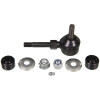 MOOG 91-93 Nissan NX Front Sway Bar Link Kit - K9543 Photo - Primary