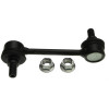 MOOG 98-02 Chevrolet Prizm Rear Sway Bar Link Kit - K9545 Photo - Primary