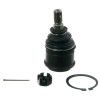 MOOG 97-00 Acura EL Front Lower Ball Joint - K9802 Photo - Primary