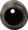 MOOG 98-00 Volvo S70 Left R and P Bellow Kit - K9860 Photo - Close Up