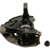 MOOG 07-12 Lexus ES350 Front Left Complete Knuckle Assembly - LK043