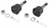 MOOG Nascar version of part number K7262N Ball Joint - MP1004 Photo - Primary