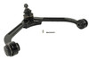 MOOG 02-07 Jeep Liberty Front Upper Control Arm - RK3198 Photo - Primary