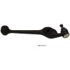 MOOG 91-92 Saturn SC Front Left Lower Control Arm - RK5311 Photo - out of package