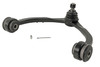 MOOG 2011 Ram Dakota Front Upper Control Arm - RK620006 Photo - Primary