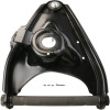 MOOG 73-74 Chevrolet C20 Pickup Front Right Lower Control Arm - RK620037 Photo - out of package