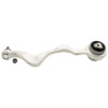 MOOG 11-13 BMW 335is Front Right Lower Forward Control Arm - RK620128 Photo - out of package
