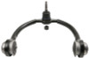 MOOG 06-10 Jeep Commander Front Upper Control Arm - RK620188 Photo - Primary