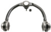 MOOG 06-10 Jeep Commander Front Upper Control Arm - RK620188 Photo - Close Up