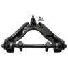 MOOG 00-04 Dodge Dakota Front Left Upper Control Arm - RK620631 Photo - Primary