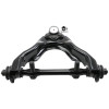 MOOG 00-04 Dodge Dakota Front Right Upper Control Arm - RK620632 Photo - out of package