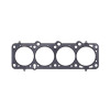 Cometic Volvo B23A/B23E/B23F/B23FT/B23K/B230A/B230E .027in MLS Cyl Head Gasket-97mm Bore - C4499-027
