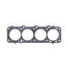 Cometic 78-98 Volvo B23 97mm .070 inch MLS-5 Head Gasket 240/740/940 - C4499-070